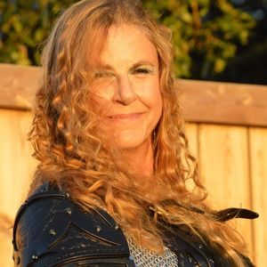 Meet your Posher, Moreen